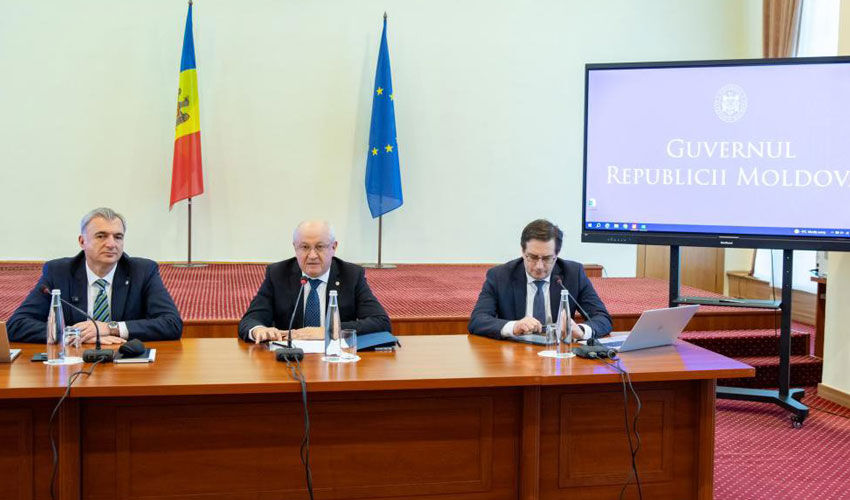 The economic council under the prime minister will deal with agriculture