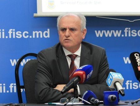 Износ основных средств: вопросы и ответы Износ основных средств: вопросы и ответы