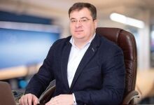 Олег Брага: Cтимулирование инвестиций должно быть абсолютным приоритетом