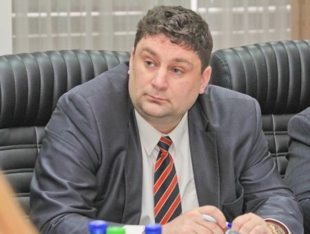 Молдавский анти-харрасмент Молдавский анти-харрасмент