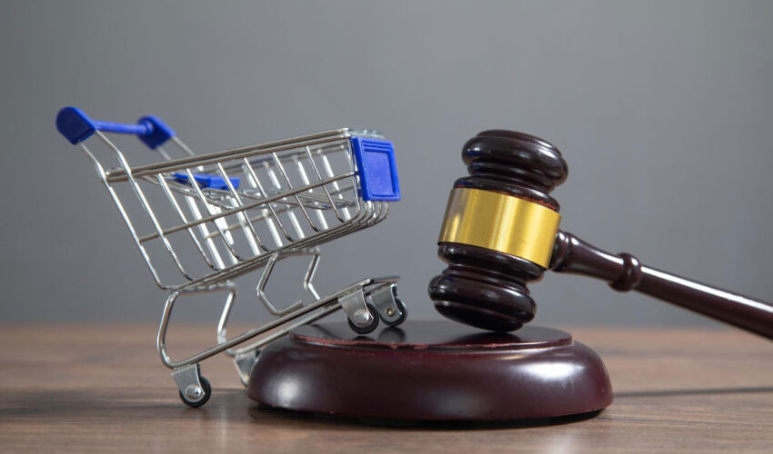 consumer rights