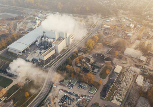 Новым директором Tracom-а стал Дмитрий Шолдан Новым директором Tracom-а стал Дмитрий Шолдан