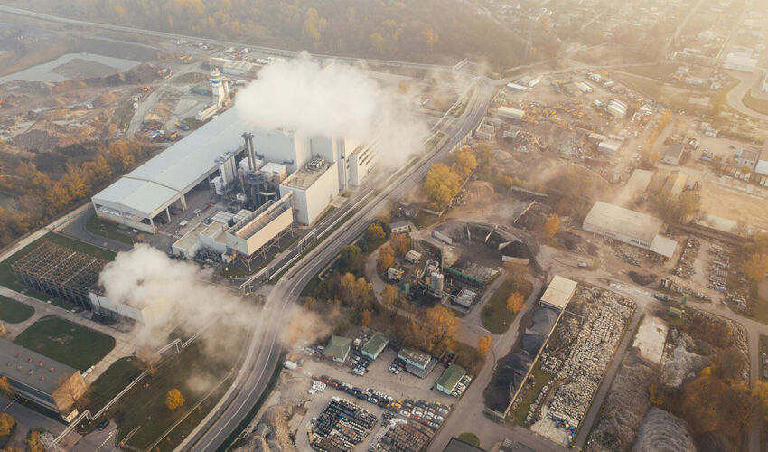 Dmitry Sholdan became Tracom’s new director Dmitry Sholdan became Tracom’s new director