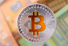 Eric Crown: Bitcoin will continue to fall Eric Crown: Bitcoin will continue to fall