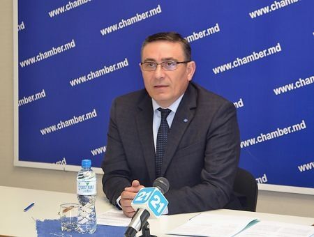 Дуальное обучение введут и в вузах Дуальное обучение введут и в вузах