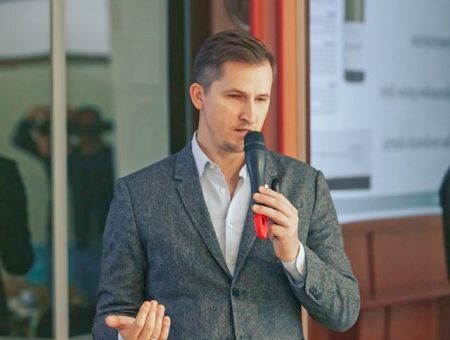 Советы от «Лучшего сомелье»