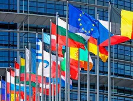 Приоритеты для «Восточного партнерства»