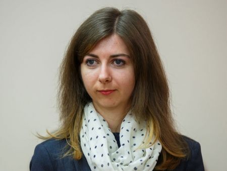 Предварительный прогноз минфина