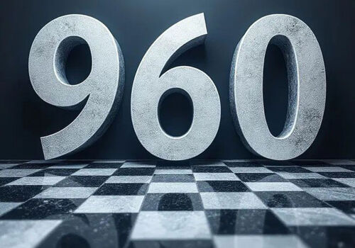 Fischer’s “unpredictable” chess tournament to be held in Chisinau Fischer’s “unpredictable” chess tournament to be held in Chisinau