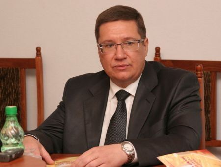 «Антикризисная политика» по безработице
