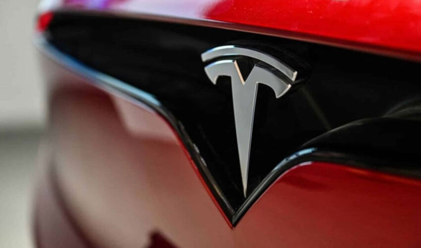 Tesla revine la mașinile de buget – piața s-ar putea schimba Tesla
