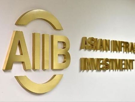 Дефицит прозрачности в АБИИ Дефицит прозрачности в АБИИ