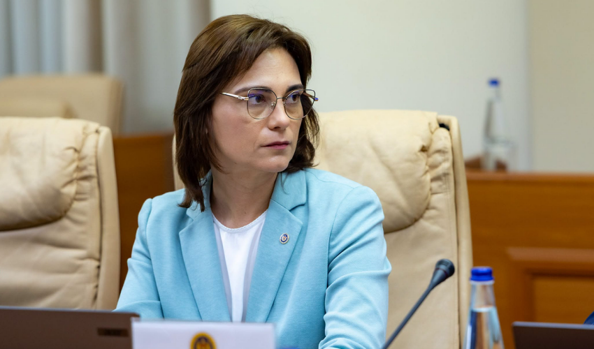 Daniella Misail-Nichitin