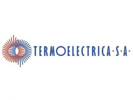 Инвестиционные планы Termoelectrica