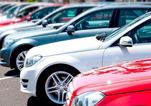 Diaspora poate importa proprietăți fără taxe vamale