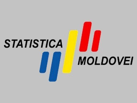 Экономика восстанавливается Экономика восстанавливается