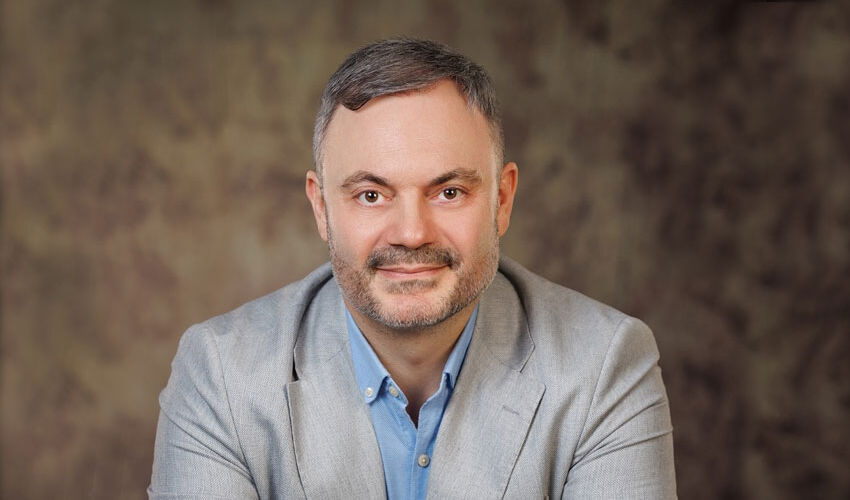 Dulcinella va construi o a doua fabrică în România