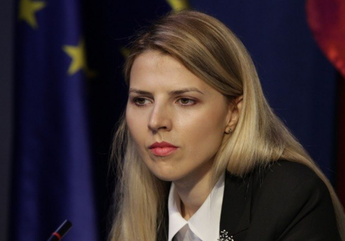 Bulgaria s-a pronunțat împotriva sancțiunilor UE împotriva Rusiei