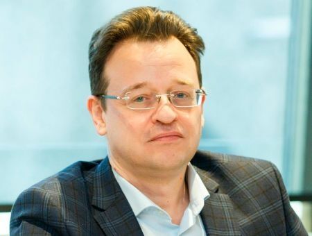 Замкнутый круг недоверия Замкнутый круг недоверия