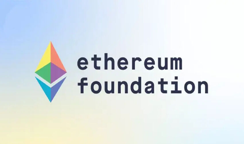 Ethereum blockchain consolidează apărarea împotriva amenințării cuantice Ethereum blockchain consolidează apărarea împotriva amenințării cuantice