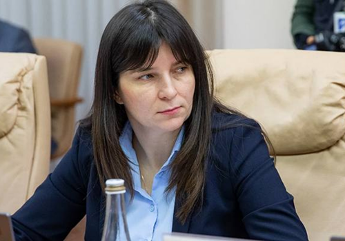 Consiliul de Miniștri introduce pentru prima dată reglementarea pieței criptoactivelor