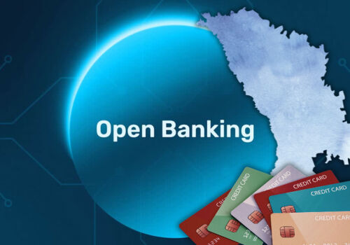 One payment standard for all One payment standard for all