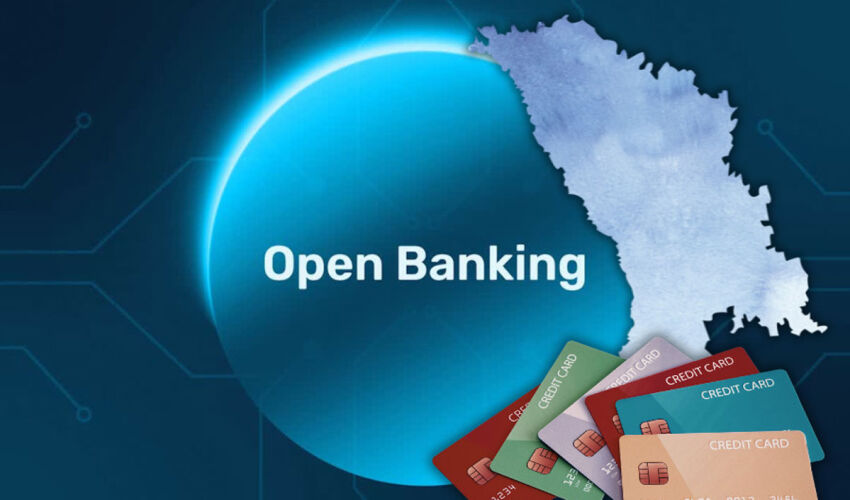 Un singur standard de plată pentru toți PSD2, servicii bancare deschise