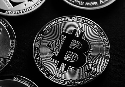 Bad news for bitcoin