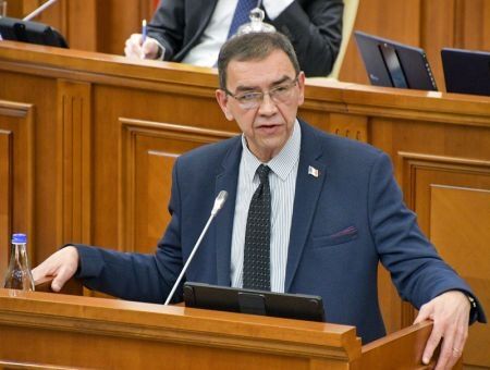 Бизнесу предлагают закодироваться Бизнесу предлагают закодироваться