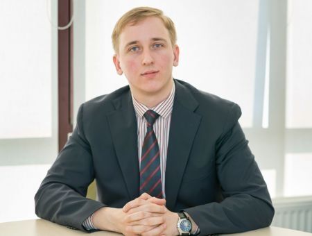 Новые правила использования наличности Новые правила использования наличности