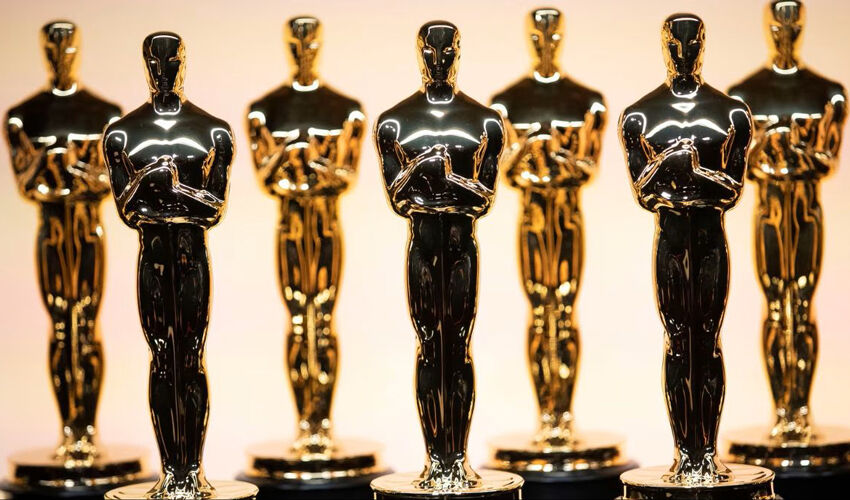 «Грешники» среди главных номинантов на «Оскар-2026»