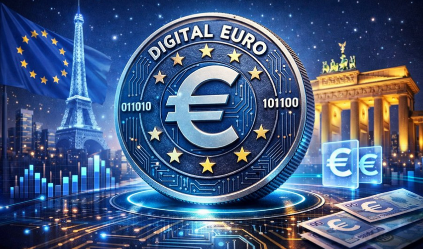 euro