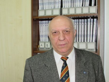 Арбитраж при ТПП Молдовы подвел итоги