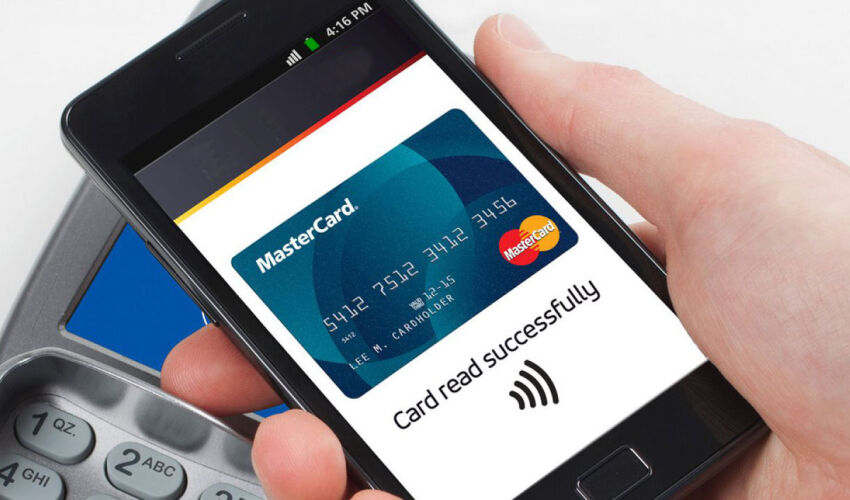 payments