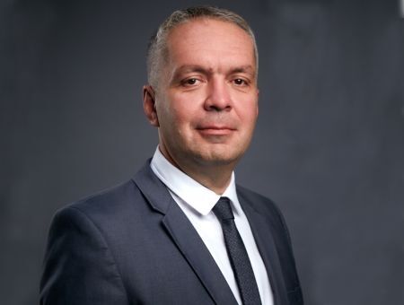 Авторское право: закон и реализация Авторское право: закон и реализация