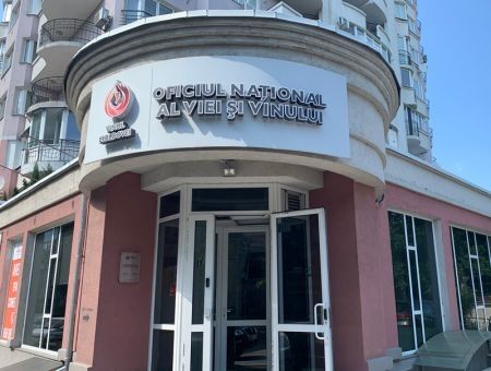 Виноделы бьют тревогу!