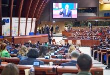 World Forum for Democracy: От идей – к действиям