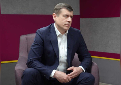 Mircea Baciu: Permisele de ședere pentru investiții – potențial nerealizat pentru atragerea de capital