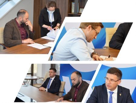 Расходы обеспечат «бумагой» Расходы обеспечат «бумагой»