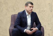 Мирча Бачу: «Пересмотр налоговой системы – ощутимая необходимость»