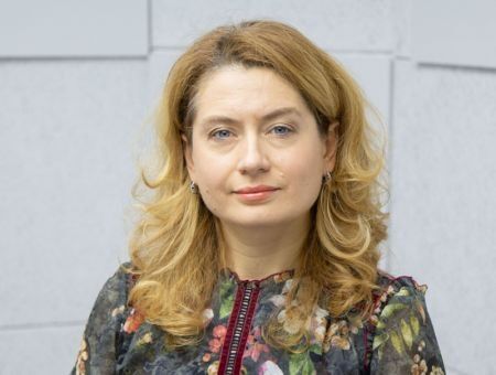Сost of business на таможне Сost of business на таможне