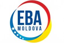 EBA Moldova обозначила приоритеты