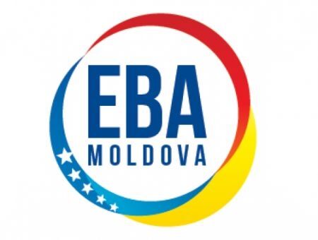 EBA Moldova обозначила приоритеты