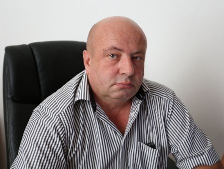 Квоты от ЕС как «кредит доверия» Квоты от ЕС как «кредит доверия»