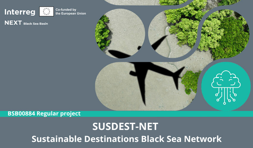 Chișinăul se alătură soluționării problemelor de la Marea Neagră