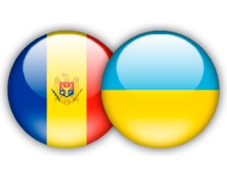 Возобновились консультации Возобновились консультации