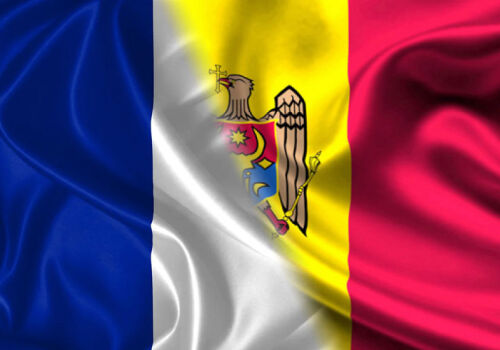 Moldovans will be able to receive French pensions