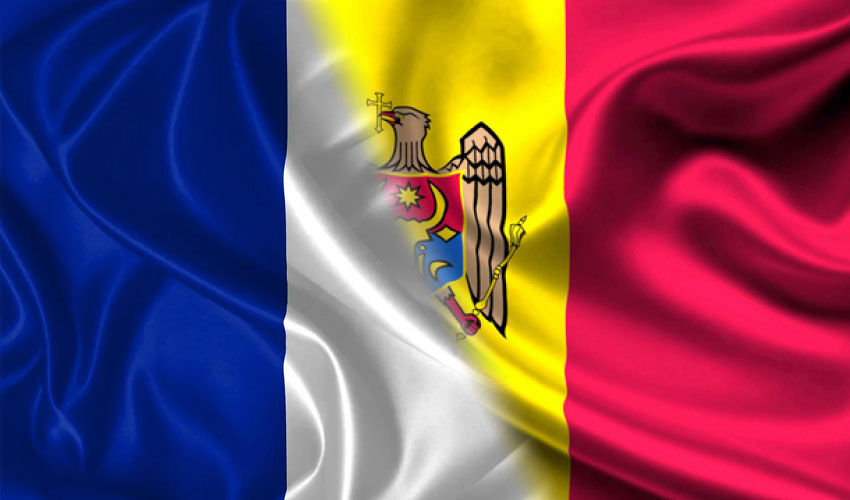 Moldovenii vor putea primi pensii franceze Moldovenii vor putea primi pensii franceze