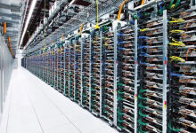 The digital economy needs data centers The digital economy needs data centers
