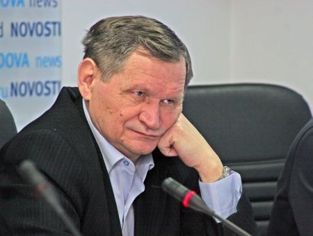 Лучше не спешить Лучше не спешить